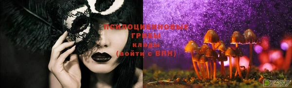 MDMA Михайловск
