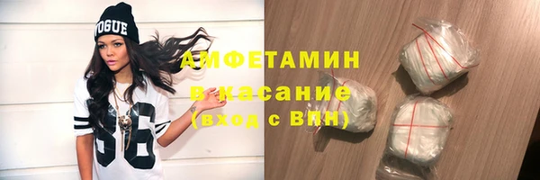 стаф Балахна