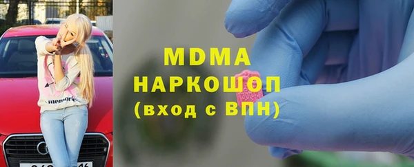 a pvp Михайлов