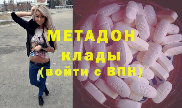 a pvp Михайлов